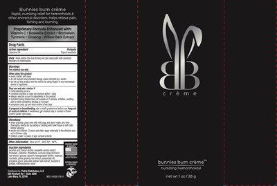 Label (Fcl 1rect 25 Approved Copy)